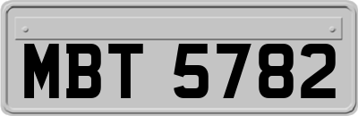 MBT5782