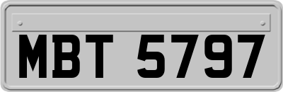 MBT5797