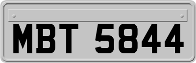 MBT5844