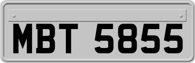 MBT5855