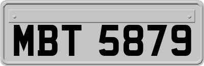 MBT5879