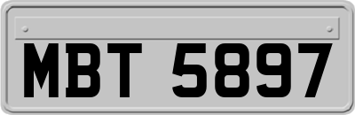 MBT5897