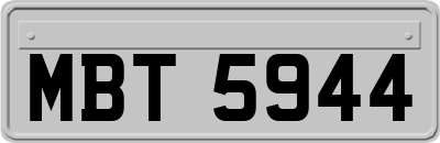 MBT5944