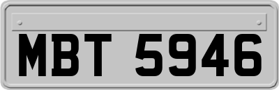 MBT5946