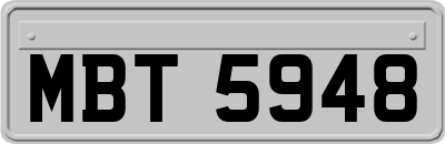 MBT5948