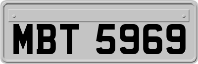 MBT5969
