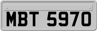 MBT5970