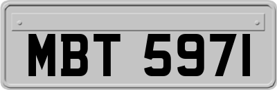 MBT5971
