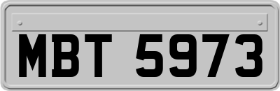 MBT5973