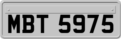 MBT5975