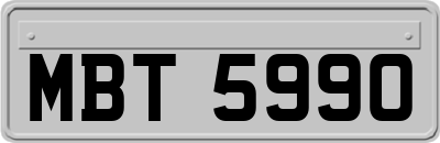 MBT5990