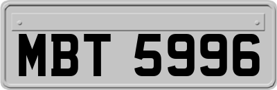 MBT5996