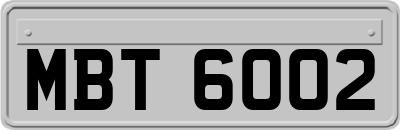 MBT6002