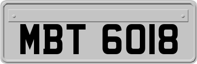 MBT6018