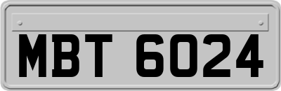 MBT6024