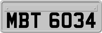 MBT6034