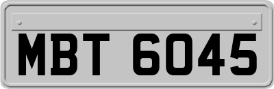 MBT6045