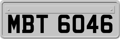 MBT6046