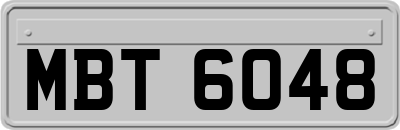 MBT6048
