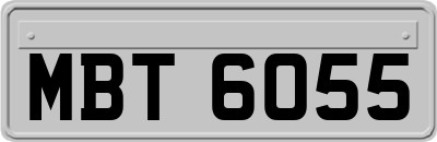 MBT6055