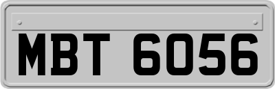 MBT6056