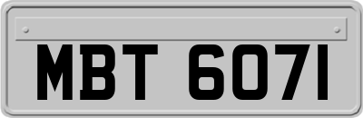 MBT6071
