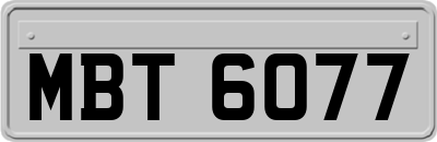 MBT6077