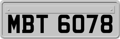 MBT6078
