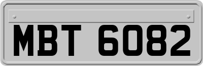 MBT6082