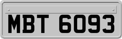 MBT6093