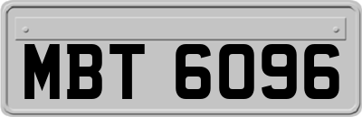 MBT6096