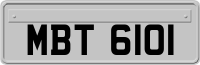 MBT6101