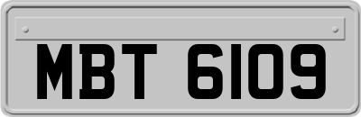 MBT6109