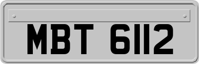 MBT6112