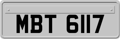 MBT6117