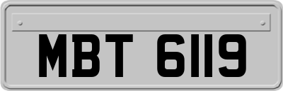 MBT6119