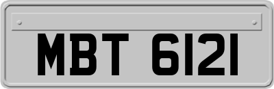 MBT6121