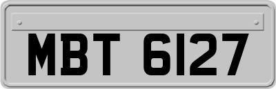 MBT6127