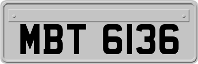 MBT6136