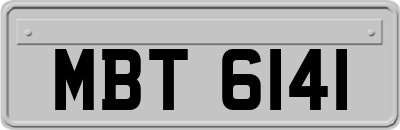 MBT6141