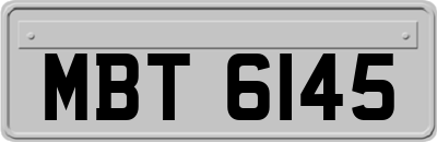 MBT6145