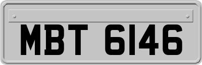 MBT6146