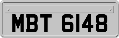 MBT6148