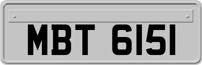 MBT6151