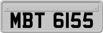 MBT6155