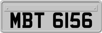 MBT6156