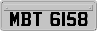 MBT6158