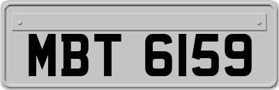 MBT6159