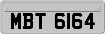 MBT6164