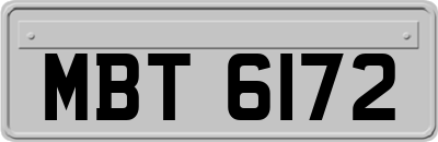 MBT6172